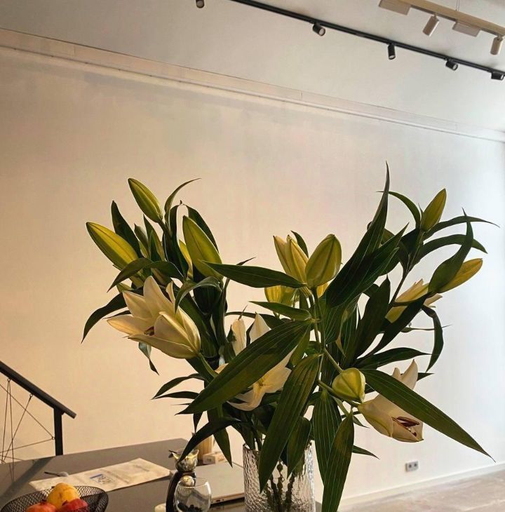 Снять 2х-комнатную квартиру на 1-й Нагатинский проезд, 14, метро Нагатинская, г. Москва