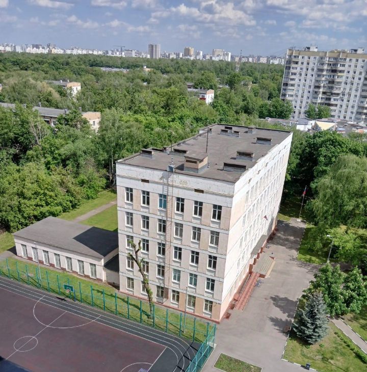 Аренда 2к квартиры на Волгоградский проспект, 138к4, метро Рязанский проспект, г. Москва
