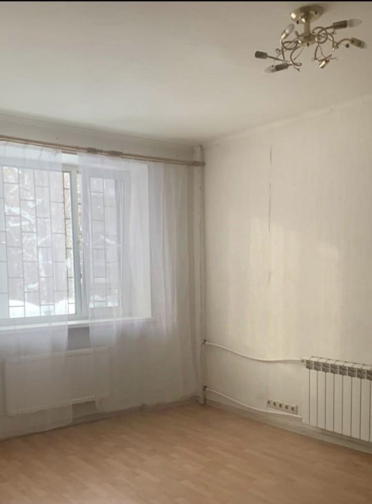 Сдам однокомнатную квартиру на Дмитровское шоссе, 61к1, метро Петровско-Разумовская, г. Москва