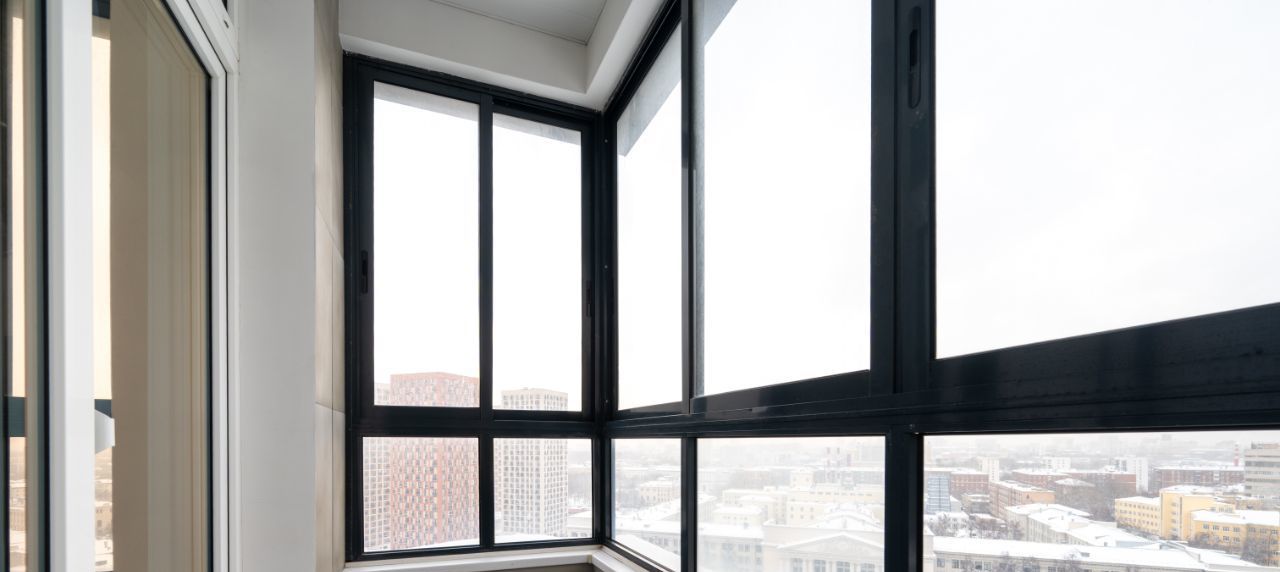 Сдаю трехкомнатную квартиру на Красноказарменная улица, 14Ак2, метро Авиамоторная, г. Москва