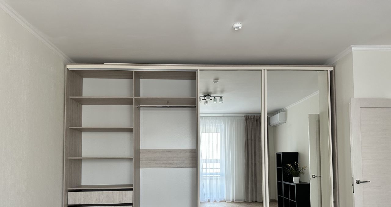 Сдам 1-комнатную квартиру на Новочеремушкинская улица, 56/3, метро Профсоюзная, г. Москва