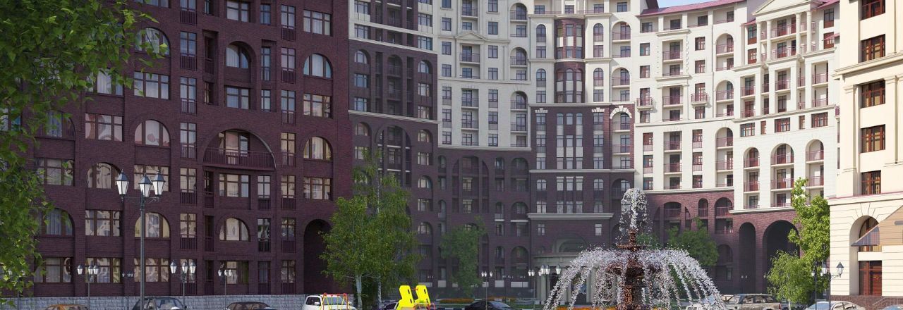 Сдам 3-к квартиру на улица Маршала Рыбалко, 2к6, метро Зорге, г. Москва