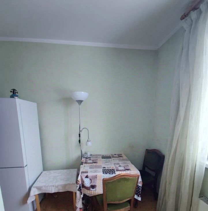 Снять 1к квартиру на улица Чичерина, 10К1, метро Ботанический сад, г. Москва