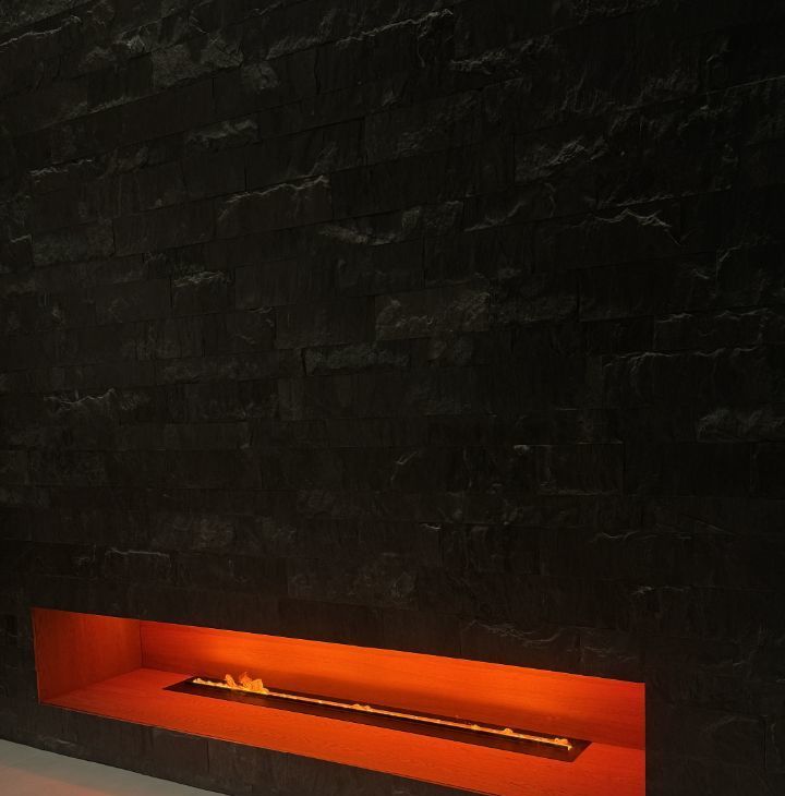 Сдаю 2-комнатную квартиру на Автозаводская улица, 26/1, метро Тульская, г. Москва