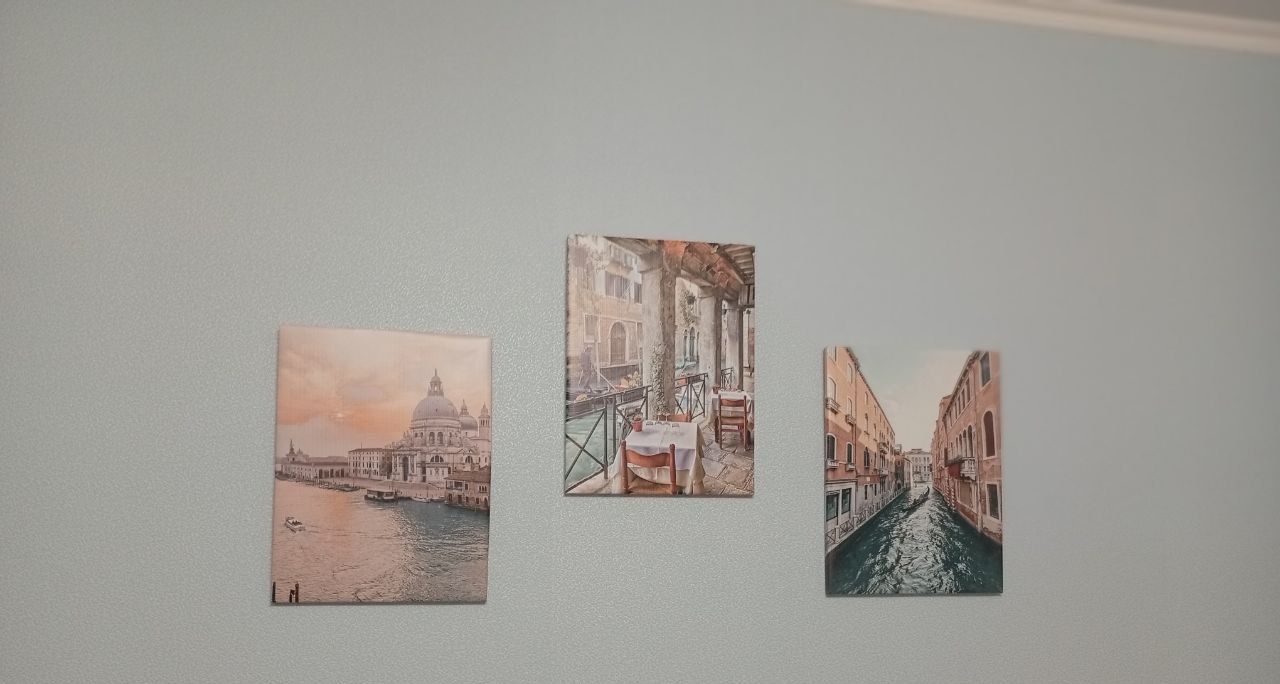 Сдаю 1-к квартиру на улица Перерва, 34, метро Марьино, г. Москва