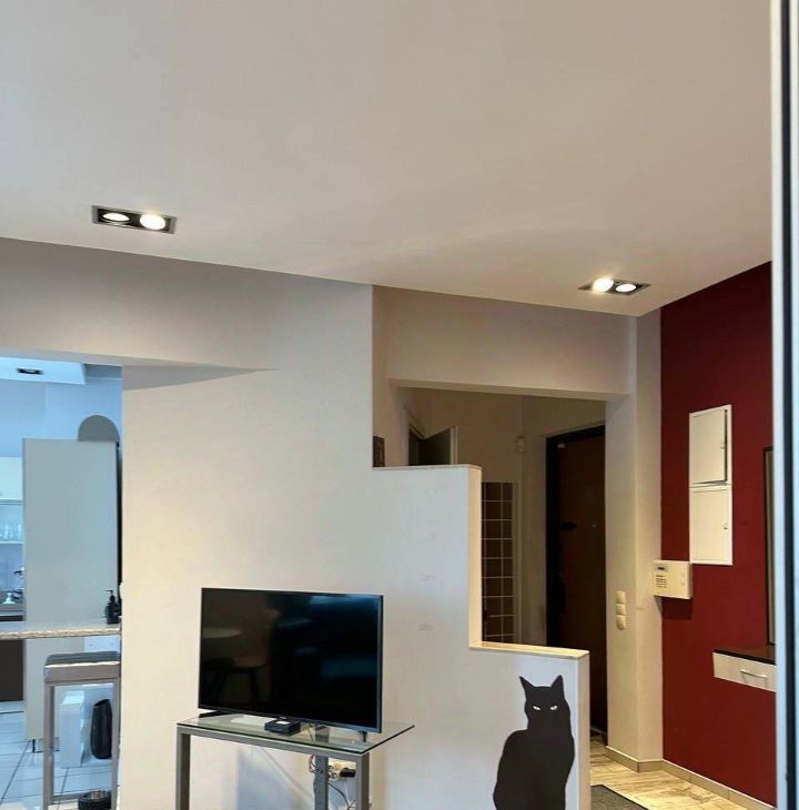 Сдается 3-к квартира на площадь Победы, 1кБ, метро Кутузовская, г. Москва