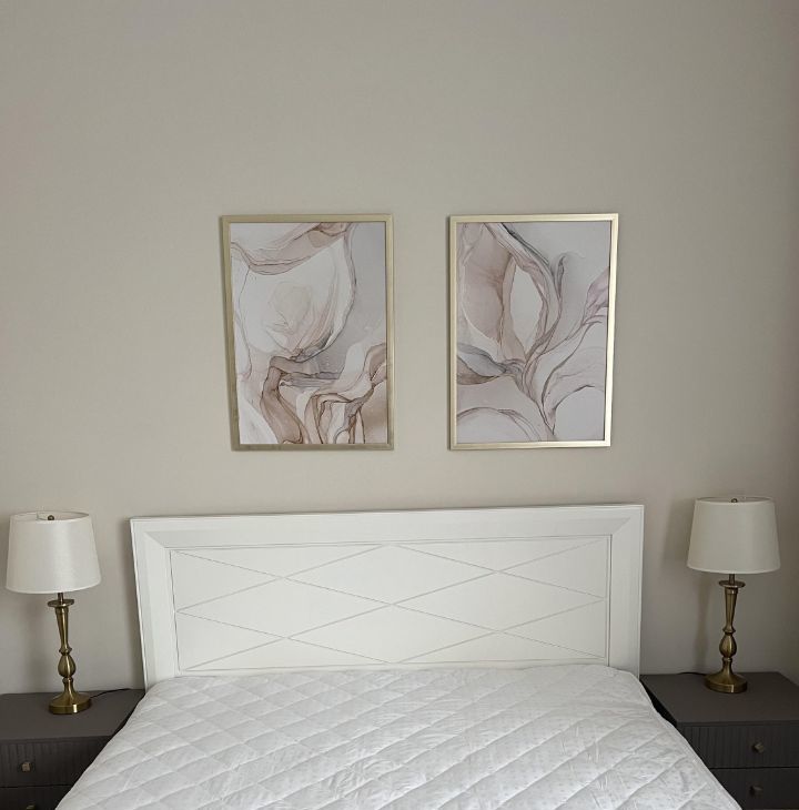 Снять 3-к квартиру на улица Шаболовка, 23к5, метро Октябрьская, г. Москва