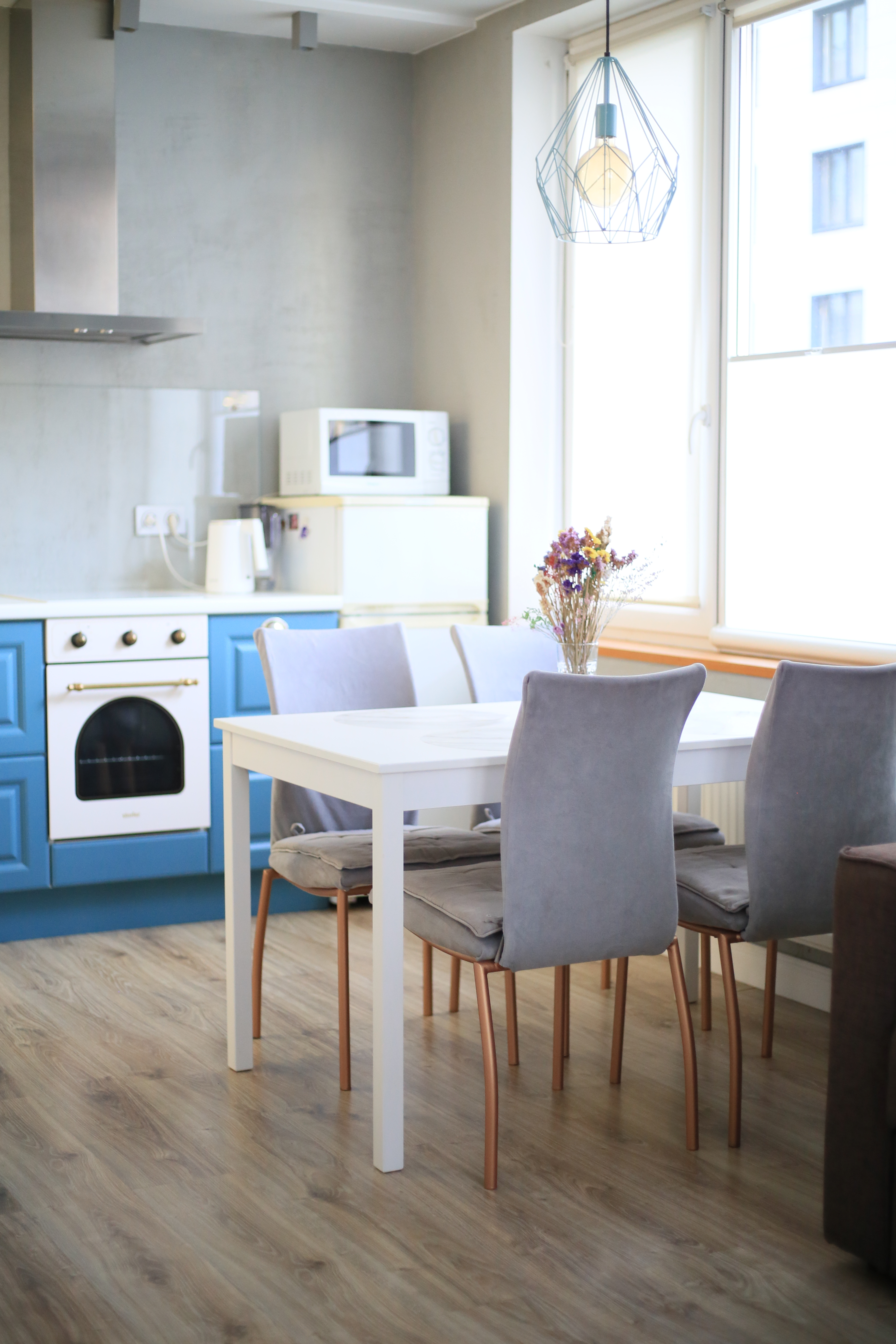 Сдаю 1-к квартиру на г Санкт-Петербург, ул Кременчугская, д 17 к 3, метро Площадь Восстания, г. Санкт-Петербург