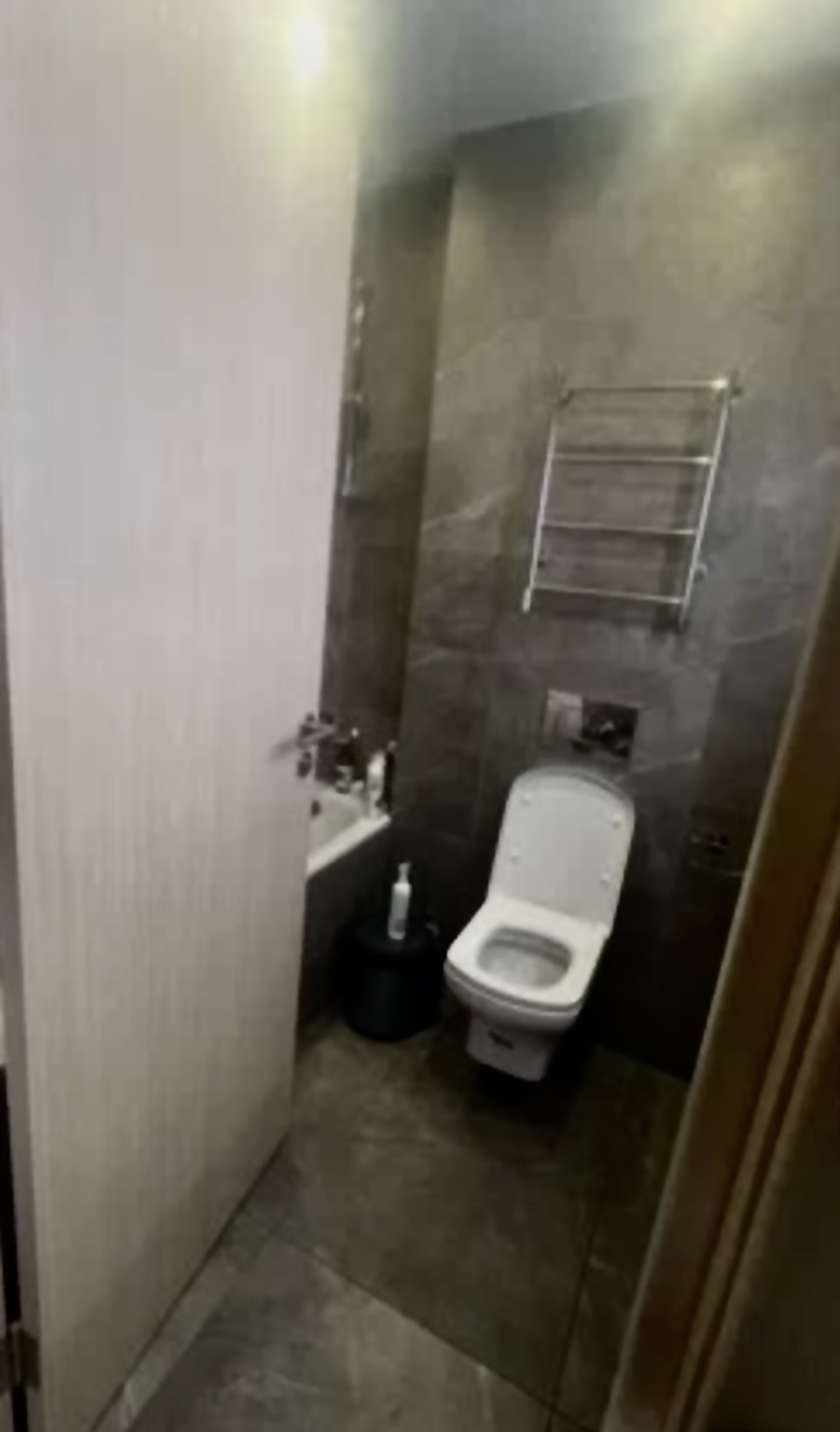 Снять 1-к квартиру на г Москва, ул 1-я Леонова, д 18, метро Ботанический сад, г. Москва