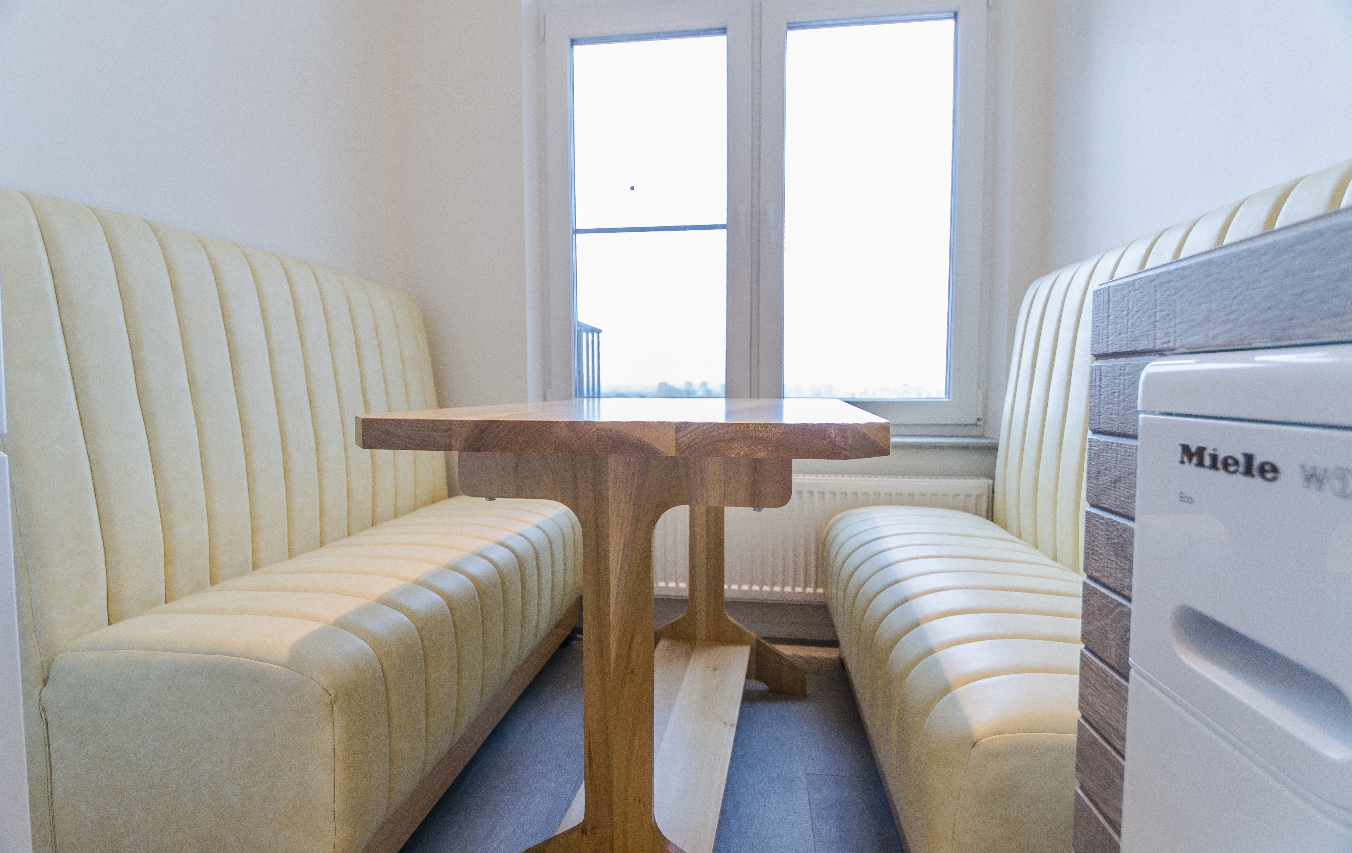 Снять 1-комнатную квартиру на г Москва, ул Красноказарменная, д 14А к 2, метро Авиамоторная, г. Москва