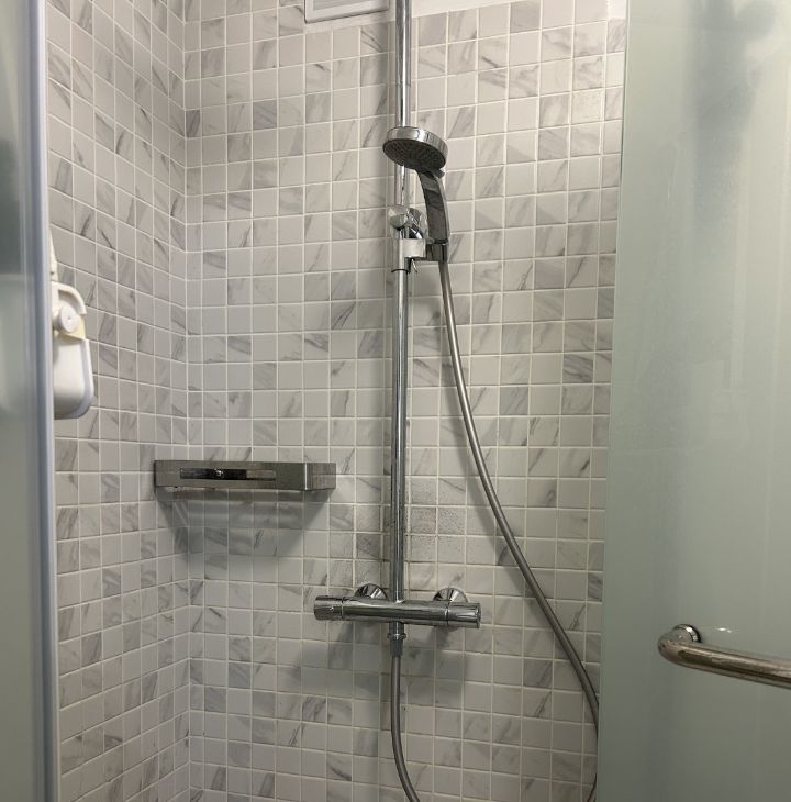 Сдается двухкомнатная квартира на Хохловский переулок, 10С7, метро Чкаловская, г. Москва