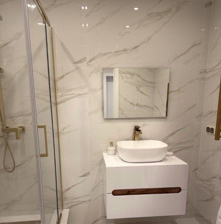 Сдается 2х-комнатная квартира на Алтуфьевское шоссе, 55к4, метро Бибирево, г. Москва