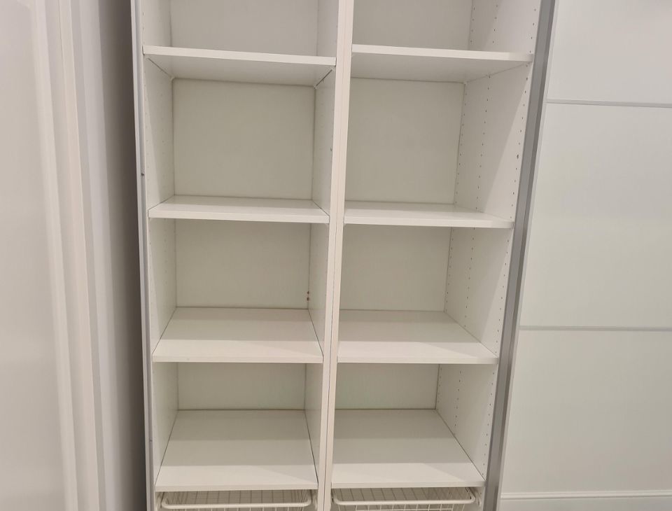 Сдаю 2х-комнатную квартиру на Электролитный проезд, 7, метро Нагатинская, г. Москва