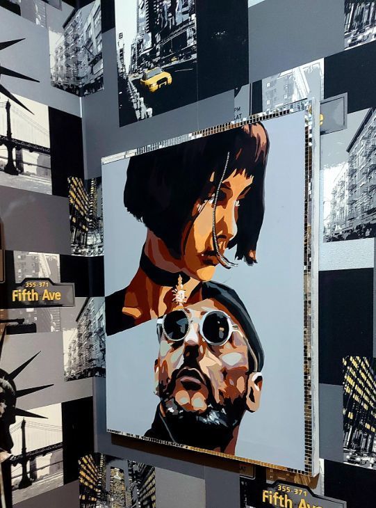 Сдам однокомнатную квартиру на Некрасовская улица, 7, метро Некрасовка, г. Москва