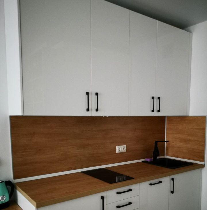Сдается 1к квартира на 1-й Грайвороновский проезд, 11к2, метро Текстильщики, г. Москва