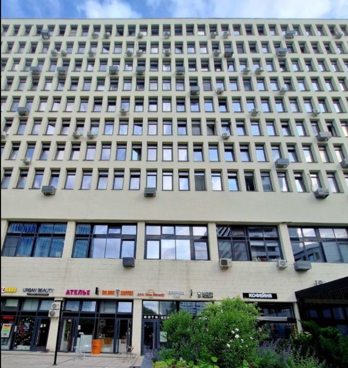 Снять 1-к квартиру на проспект Вернадского, 41С1, метро Проспект Вернадского, г. Москва