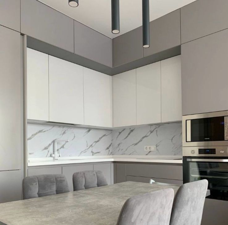 Сдаю трехкомнатную квартиру на Гжатская улица, 5к1, метро Кунцевская, г. Москва