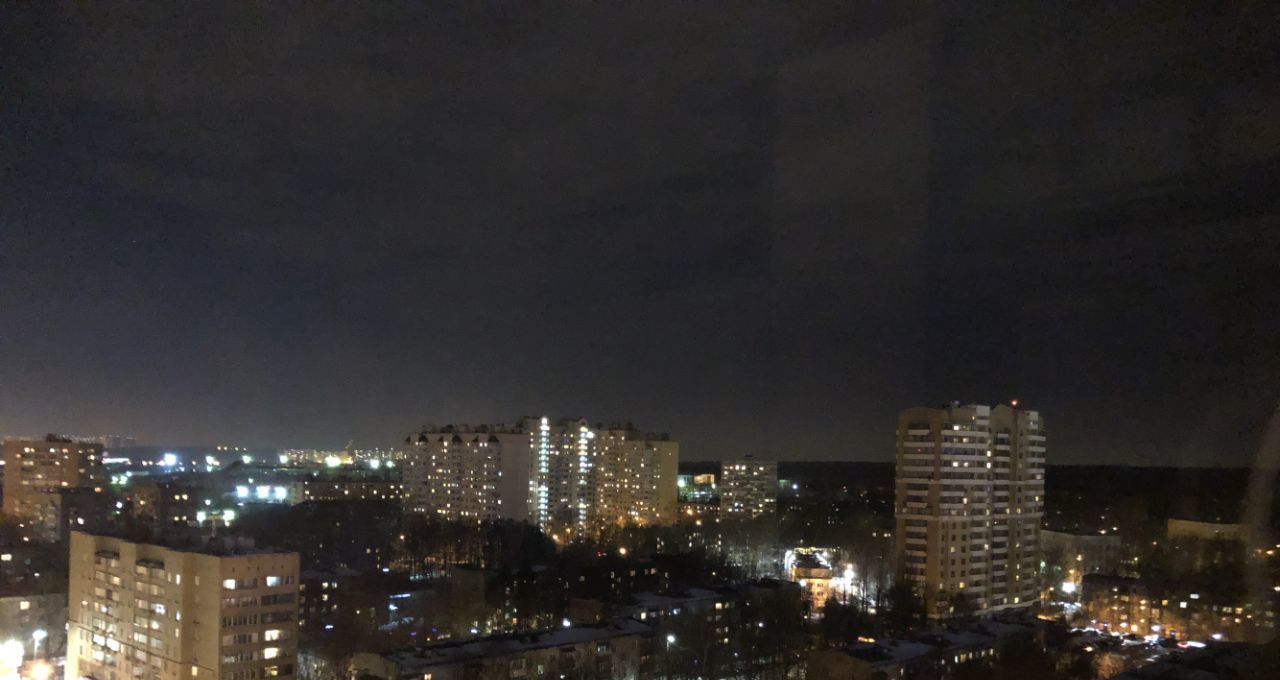 Сдам однокомнатную квартиру на Ярцевская улица, 14, метро Крылатское, г. Москва