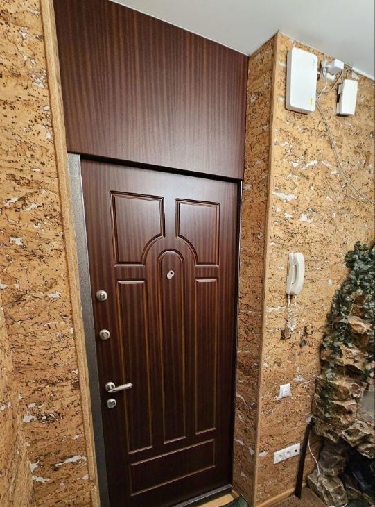 Сдаю 3-комнатную квартиру на улица Вавилова, 60К5, метро Профсоюзная, г. Москва