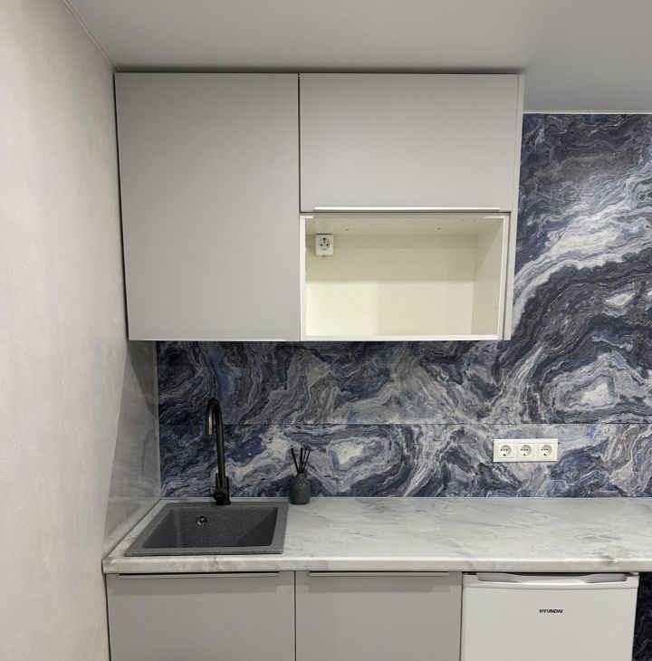 Снять 1к квартиру на Космодамианская набережная, 4/22а, метро Новокузнецкая, г. Москва