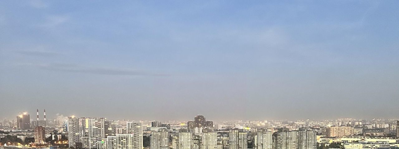 Сдается 2к квартира на Дубининская улица, 59А, метро Серпуховская, г. Москва