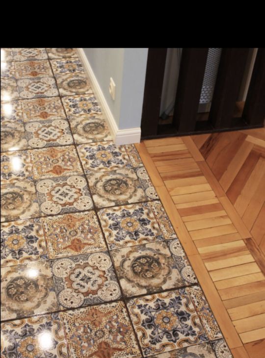 Аренда 1-к квартиры на Скатертный переулок, 7, метро Библиотека имени Ленина, г. Москва