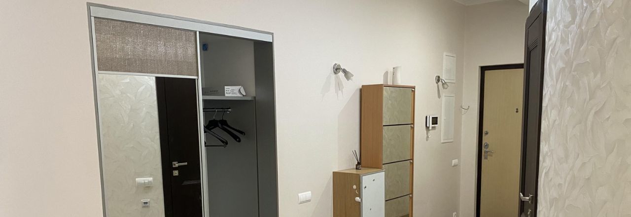 Аренда 3х-комнатной квартиры на улица Столетова, 7, метро Ломоносовский проспект, г. Москва