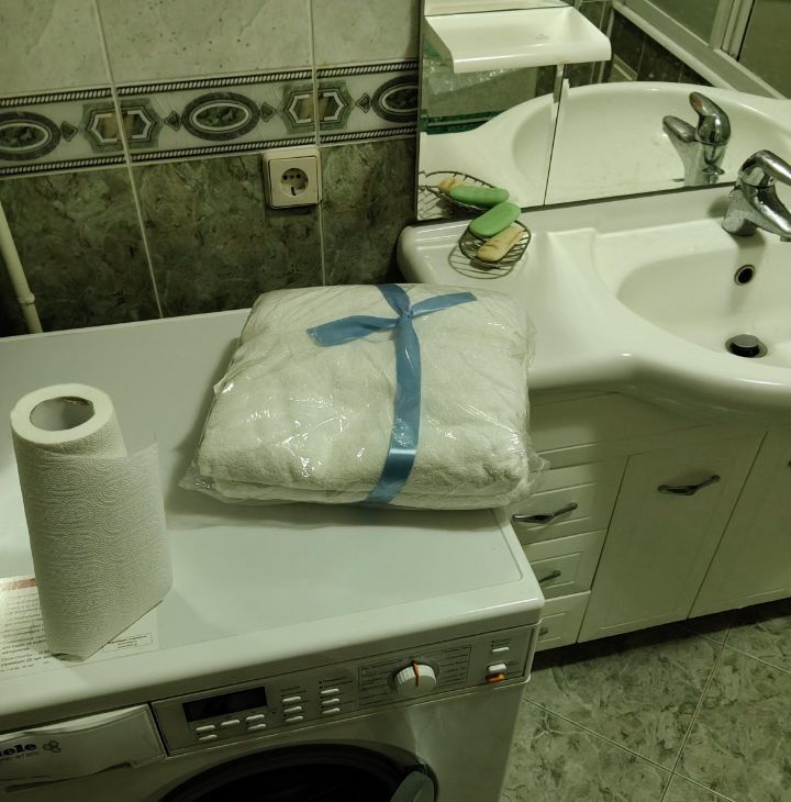 Снять 3-к квартиру на Кантемировская улица, 3К3, метро Кантемировская, г. Москва