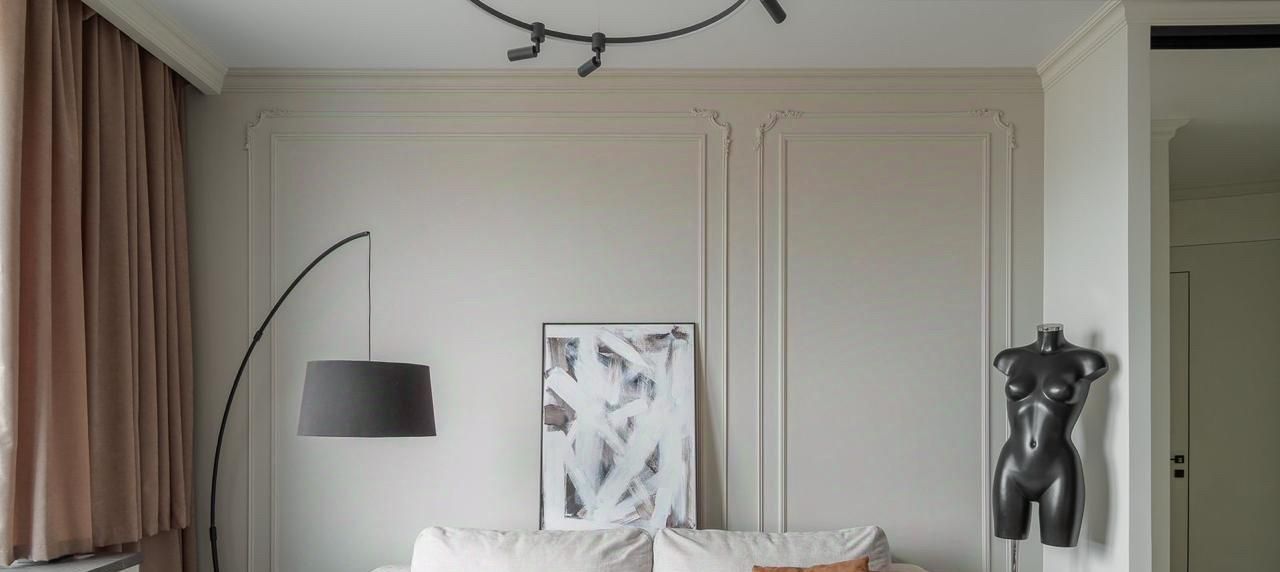 Сдам 2-к квартиру на Волоколамское шоссе, 71/22к3, метро Тушинская, г. Москва