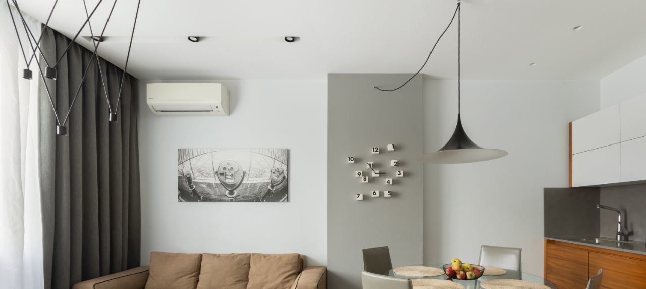 Сдам 3к квартиру на улица Сосенский Стан, 5, метро Ольховая, г. Москва