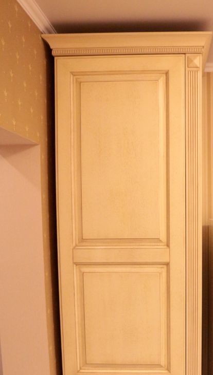 Сдается 3к квартира на улица Борисовские Пруды, 10К4, метро Шипиловская, г. Москва