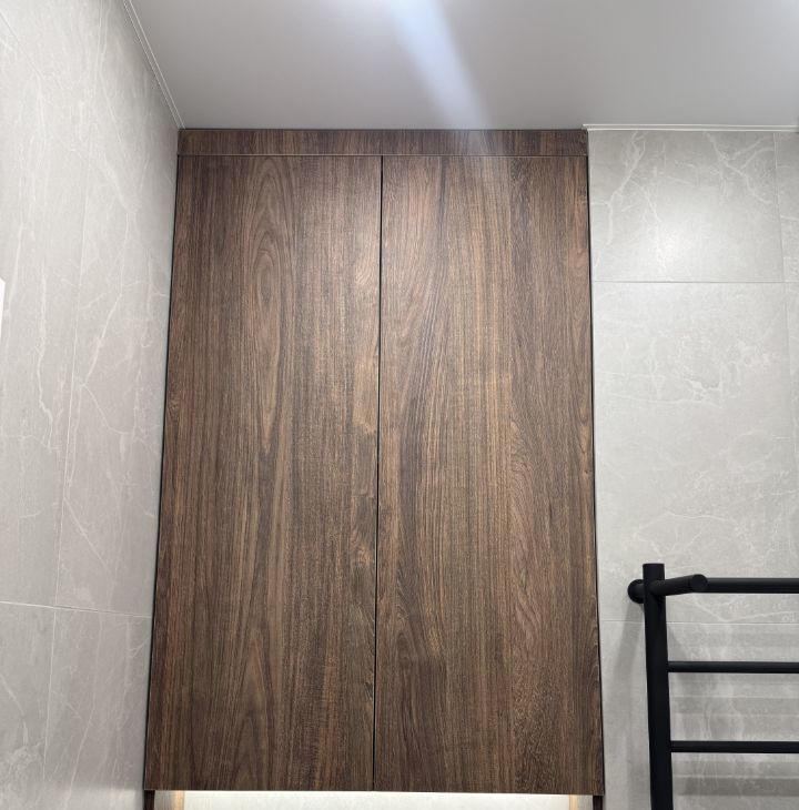 Снять 2-к квартиру на Автозаводская улица, 26/1, метро Тульская, г. Москва