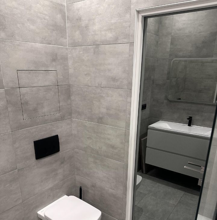 Сдам 2к квартиру на Береговой проезд, 3, метро Шелепиха, г. Москва