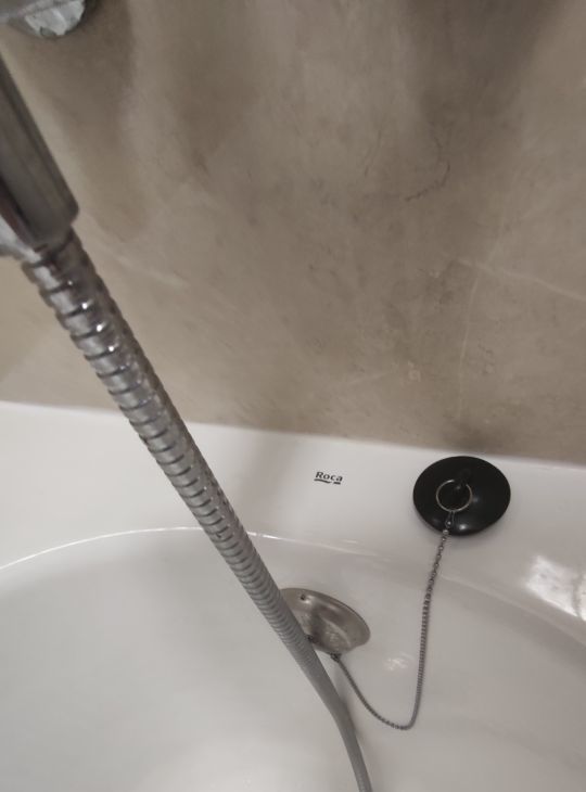 Сдается двухкомнатная квартира на проспект Мира, 120, метро Алексеевская, г. Москва