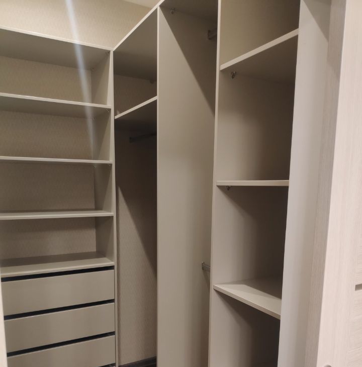 Сдается 2к квартира на Трифоновская улица, 45, метро Рижская, г. Москва