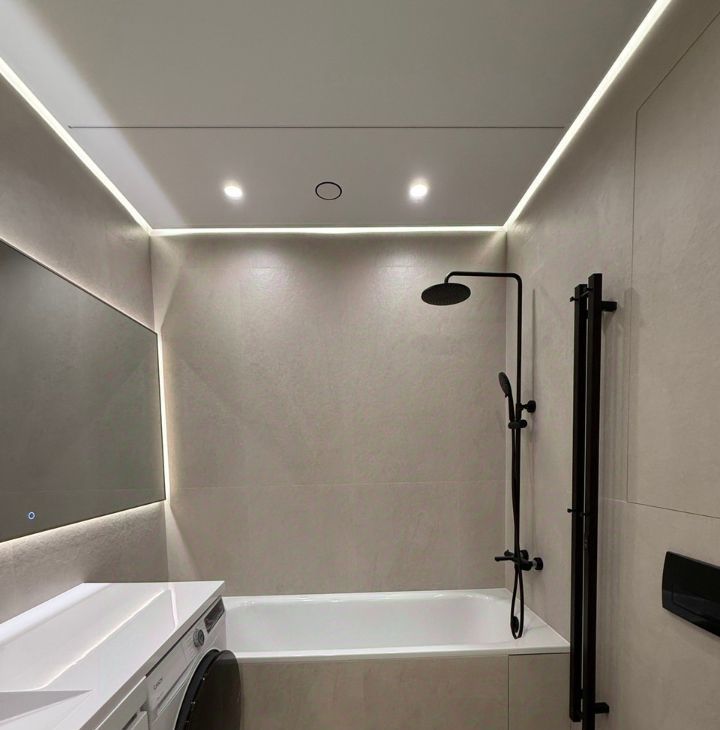 Сдам однокомнатную квартиру на Новоостаповская улица, 20, метро Угрешская, г. Москва