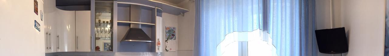 Сдаю 1к квартиру на Волжский бульвар, 11, метро Кузьминки, г. Москва
