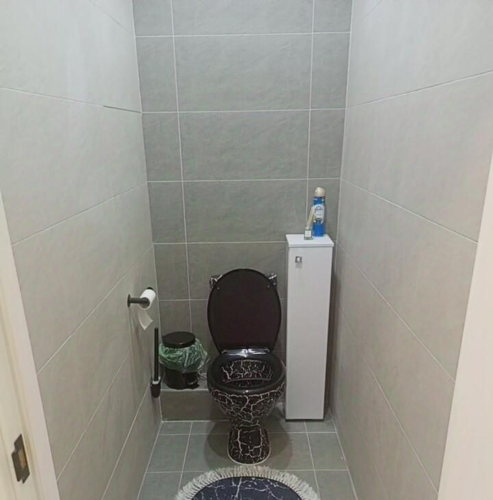 Снять 2х-комнатную квартиру на улица Чароитовая, 1к4, метро Ольховая, г. Москва