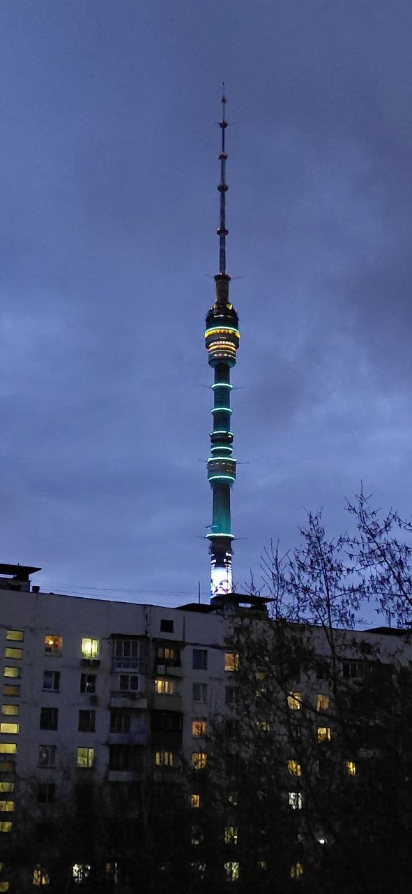 Сдается 2к квартира на г Москва, ул 2-я Новоостанкинская, д 13, метро Телецентр, г. Москва