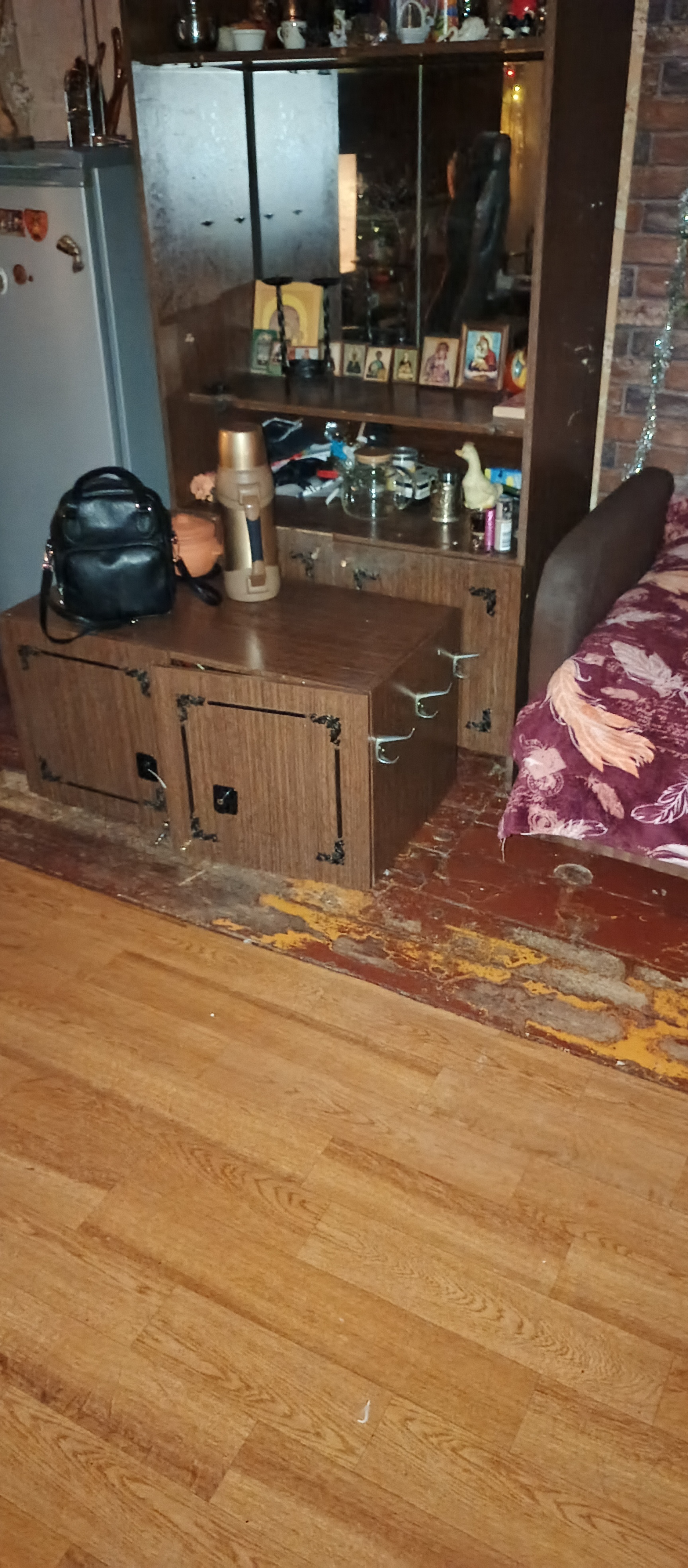 Сдам комнату на г Москва, метро Каховская, метро Севастопольская, г. Москва