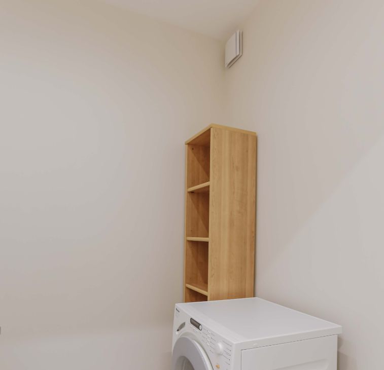 Сдам 2к квартиру на Шмитовский проезд, 39к3, метро Выставочная, г. Москва