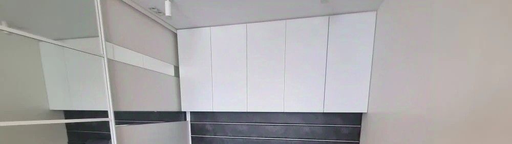 Аренда однокомнатной квартиры на проезд Чечерский, 122к1, метро Улица Горчакова, г. Москва