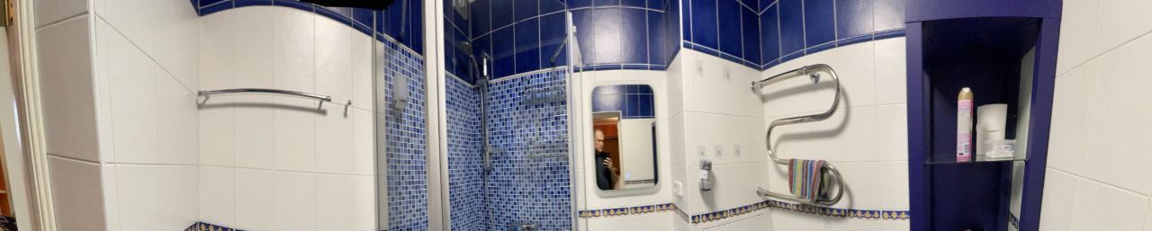 Аренда 2х-комнатной квартиры на улица Академика Волгина, 5, метро Беляево, г. Москва