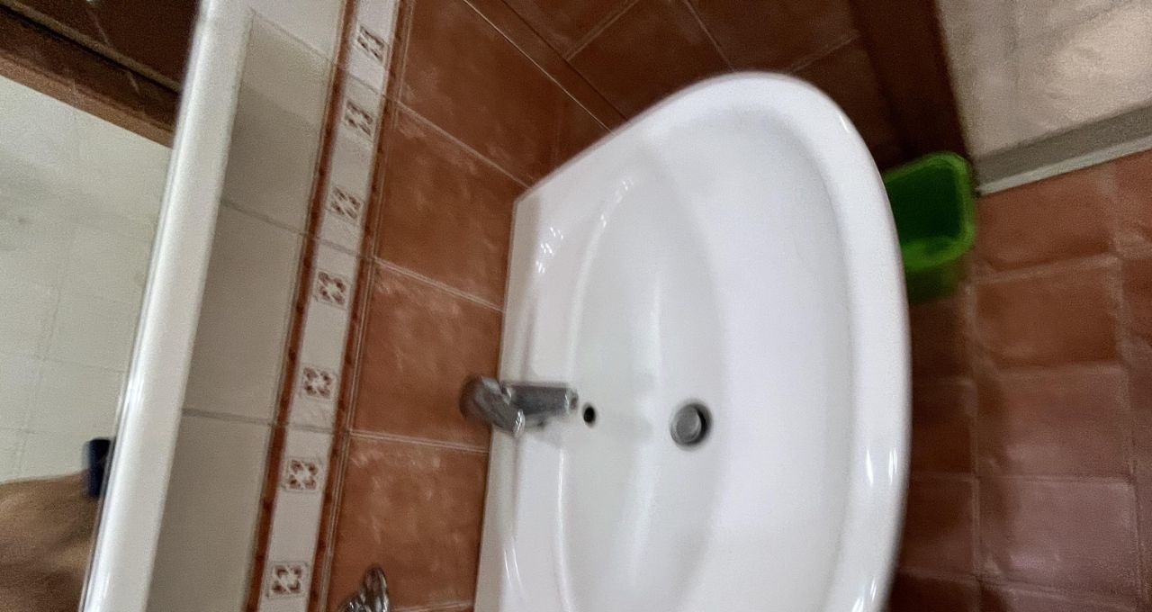 Сдам 1-комнатную квартиру на улица Удальцова, 87К4, метро Проспект Вернадского, г. Москва