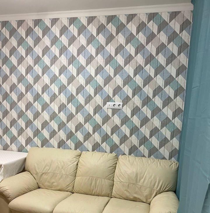 Сдается 1к квартира на Ильменский проезд, 14к3, метро Селигерская, г. Москва