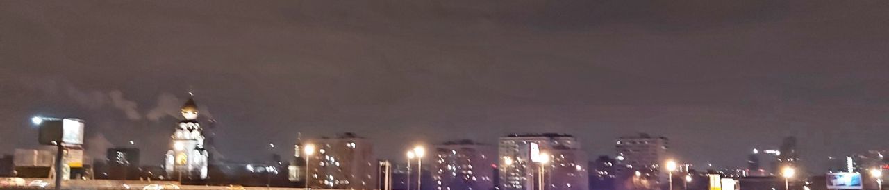 Сдается 1к квартира на Нижегородская улица, 32С15, метро Римская, г. Москва