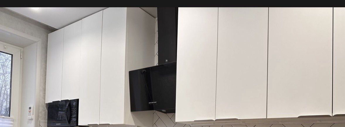 Снять 1-комнатную квартиру на проезд Дежнева, 18, метро Бабушкинская, г. Москва