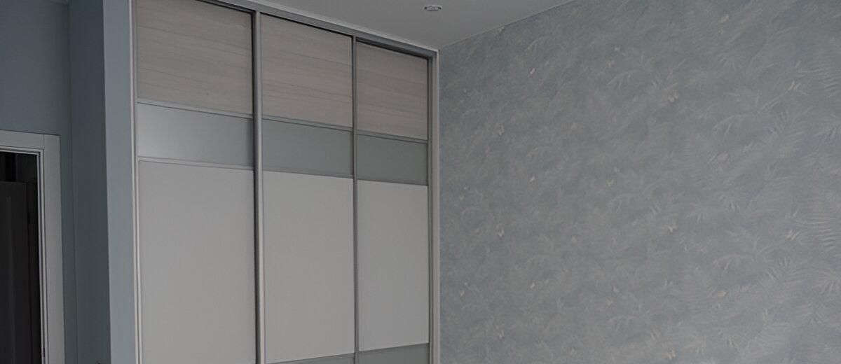 Сдам 3-комнатную квартиру на Сельскохозяйственная улица, 39, метро Отрадное, г. Москва