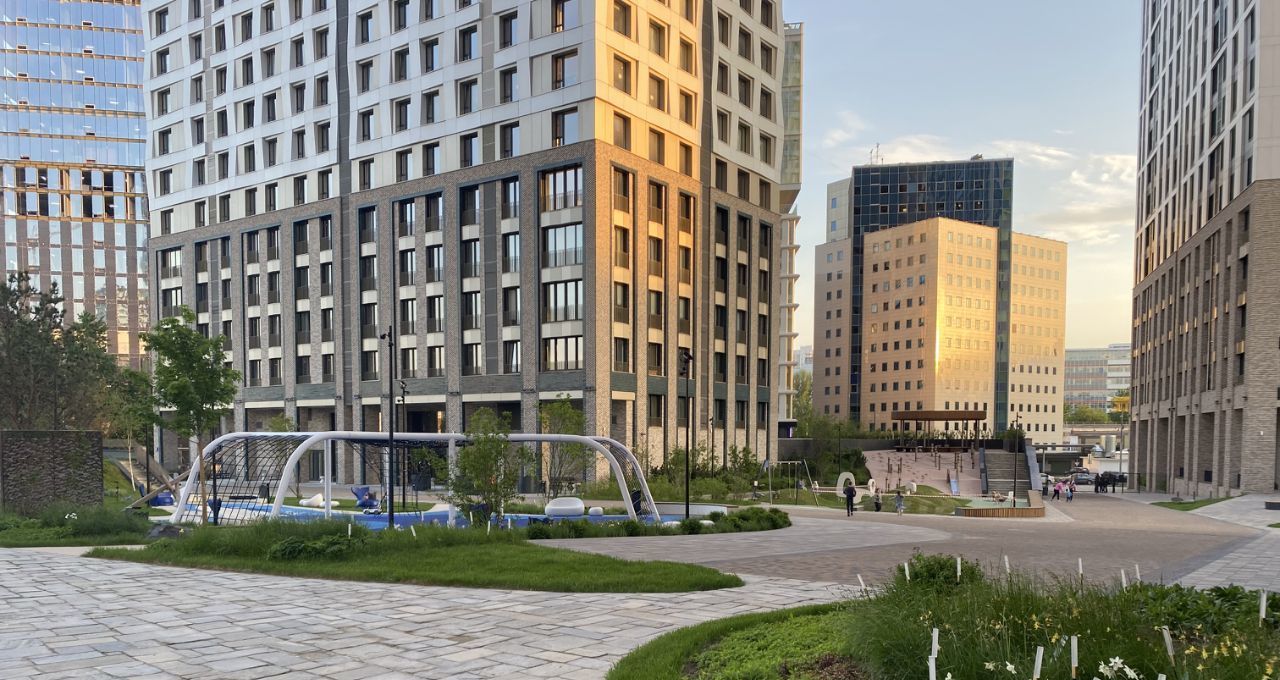 Снять однокомнатную квартиру на улица Архитектора Власова, 71к2, метро Калужская, г. Москва