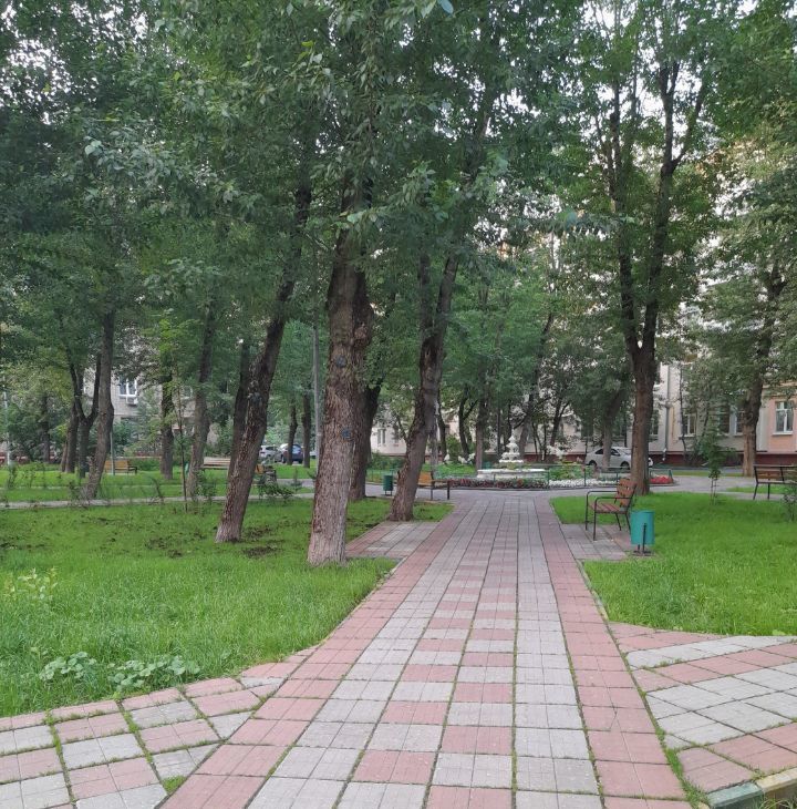 Сдаю двухкомнатную квартиру на Краснодарская улица, 17, метро Люблино, г. Москва